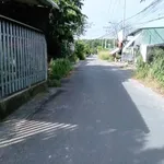 Bán lô đất Phú An 6,7 x 39 x 147m giá 2 tỷ 550 - Ảnh thu nhỏ 2