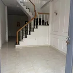 Bán nhà 1 trệt 1 lầu 78m2 Tân Vạn 2.4 tỷ - Ảnh thu nhỏ 3