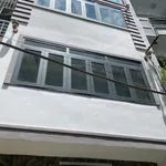 Bán nhà phố 5PN Vibe Villa Quận 5, 44.6m², 8 tỷ - Ảnh thu nhỏ 1