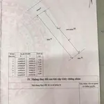 Bán BĐS tại đất biển Hoà Hiệp, diện tích ~420m2, siêu đẹp, siêu rẻ - Ảnh thu nhỏ 3