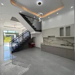 Bán nhà mặt tiền 3PN Bình Lợi 103.5m² 700 triệu - Ảnh thu nhỏ 5