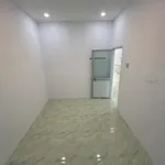 Bán nhà 4x12m (48m²) Hóc Môn 670 triệu - Ảnh thu nhỏ 3