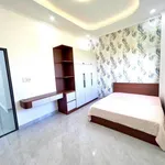 Bán nhà 1 trệt 1 lầu 111m² Tân Bửu Bến Lức 2.65 tỷ - Ảnh thu nhỏ 3