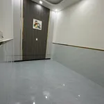 Bán nhà mới hẻm xe hơi 4x11m, 3 phòng ngủ, đường Lê Văn Quới, Bình Tân - Ảnh thu nhỏ 4