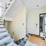 Bán nhà 4 tầng Thiên Lôi, 40m², 4PN, 3,65 tỷ - Ảnh thu nhỏ 2