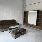 Bán nhà Phú Khương 111m² 2PN 2WC full nội thất 1 tỷ 650 triệu - Ảnh thu nhỏ 4