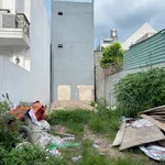 Bán đất Phú Mỹ 86 m² mặt tiền ô tô - Ảnh thu nhỏ 2