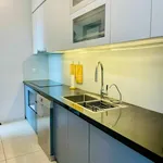 Quỹ căn thuê stu, 1PN - 2PN - 3PN tại Vinhomes D'Capitale, view hồ, giá tốt thị trường!!! - Ảnh thu nhỏ 9