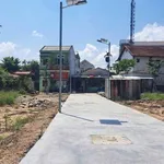 Bán đất kiệt Nguyễn Sinh Cung Huế 90m² 1,6 tỷ - Ảnh thu nhỏ 3