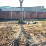 Bán đất thổ cư 1.105,7m² mặt tiền Nguyễn Hữu Cảnh, Thủ Dầu Một, Bình Dương - Ảnh thu nhỏ 5