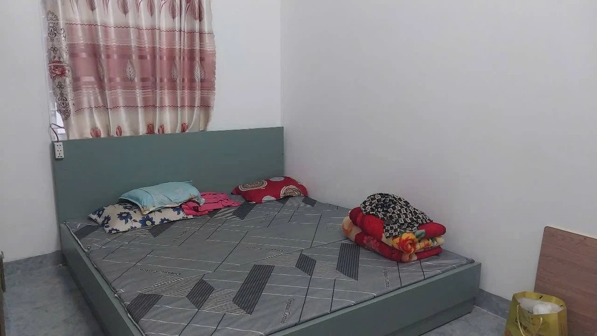 Bán nhà vườn 365.8m2 Eakao, trồng rau, nuôi gà - Ảnh thu nhỏ 5