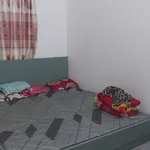 Bán nhà vườn 365.8m2 Eakao, trồng rau, nuôi gà - Ảnh thu nhỏ 5