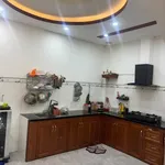 Bán nhà 2 tầng 267m² Hòa Xuân, Đà Nẵng 4 tỷ 5 - Ảnh thu nhỏ 5