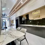 Bán nhà 1 trệt 1 lầu 100m² Biên Hòa 4 tỷ 550 - Ảnh thu nhỏ 4