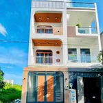 Bán nhà phố 56m2 5 tầng khu Nam Khang Residence giá 5.95 tỷ - Ảnh thu nhỏ 1