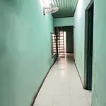 Bán nhà cấp 4 85m² Chu Văn An, Quảng Ngãi - Ảnh thu nhỏ 3