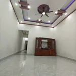 Nhà cấp 4 bán 2 tỷ, 150m² gần trường Thới Hòa - Ảnh thu nhỏ 2