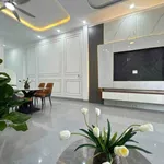 Bán nhà 5x20m mặt tiền kinh doanh Trảng Dài 2,05 tỷ - Ảnh thu nhỏ 3