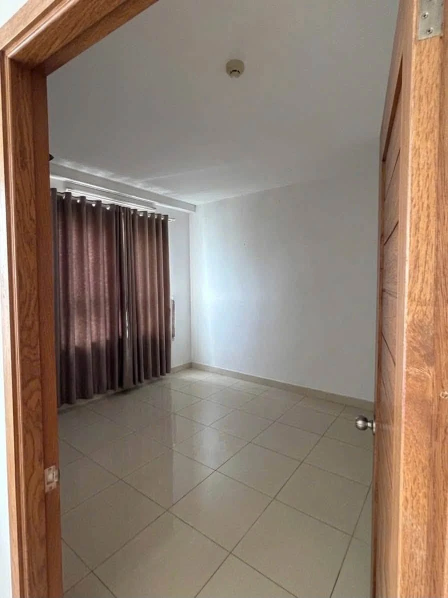 Bán căn hộ 2PN 64.8m2 CT1 VCN Phước Hải Nha Trang 3.05 tỷ - Ảnh thu nhỏ 5