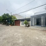 Bán nhà 80m² gần chợ Rạch Sỏi, Cà Mau, 1 tỷ - Ảnh thu nhỏ 2