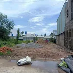 Bán gấp đất mặt tiền đường Nguyễn Phan Vinh, 9.8x28m, thổ cư, Vĩnh Quang, Rạch Giá - Ảnh thu nhỏ 1