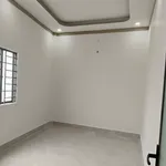 Bán nhà góc 2 mặt tiền 90m² sổ riêng 2 tỷ 150 triệu Trảng Dài - Ảnh thu nhỏ 5