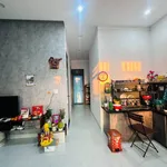 Nhà bán Ea Tu 130m² 3 phòng ngủ 1 tỷ 999 triệu - Ảnh thu nhỏ 3