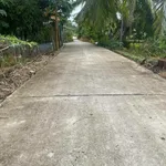 Bán 2000m² đất lúa quy hoạch thổ cư Kiên Giang 630 triệu - Ảnh thu nhỏ 2