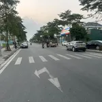 Bán đất khu đô thị Tây Nam Sách 90m2 mặt tiền 5m - Ảnh thu nhỏ 3