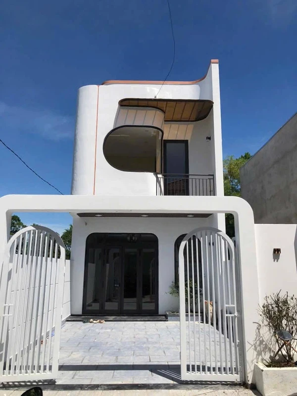 Bán nhà 2 tầng 3PN 100m² Lê Ngô Cát, Huế 2,9 tỷ