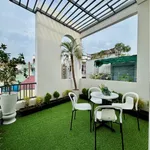 Bán nhà 3 tầng 62m2 3 phòng ngủ Hà Huy Tập Đà Nẵng - Ảnh thu nhỏ 5