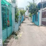 Bán đất Thủ Dầu Một 10x20m (200m²) 2 tỷ 250 triệu - Ảnh thu nhỏ 3
