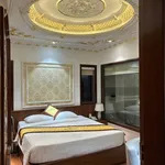 Bán khách sạn 5 tầng 20 phòng 230m2 An Phú - Ảnh thu nhỏ 5