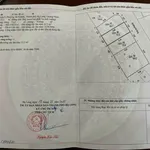 Bán gấp đất 72m2 gần Ruby City Hà Khánh giá 1 tỷ 3 - Ảnh thu nhỏ 1