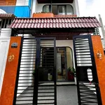 Nhà bán 3 phòng ngủ 72m² Buôn Ma Thuột 4,39 tỷ - Ảnh thu nhỏ 1
