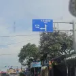 Đất góc 2 mặt tiền 299tr liền kề KCN Thạnh Đức và KCN Hiệp Thạnh, sổ riêng - Ảnh thu nhỏ 14