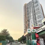 Bán biệt thự Văn Minh An Phú 232m2, 200 triệu/m2 - Ảnh thu nhỏ 4