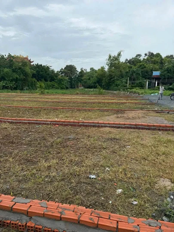 Bán nhà cấp 4 hẻm 37 Phùng Hưng, 5x25m, 2 phòng ngủ, giá 2,95 tỷ, Buôn Ma Thuột 16609