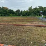 Bán 3 lô đất liền kề 143m2 Cần Giuộc - Ảnh thu nhỏ 1