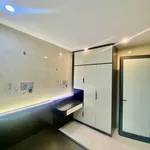 Bán nhà 2 tầng 60m2 kiệt Võ Duy Ninh, Sơn Trà, Đà Nẵng, gần biển - Ảnh thu nhỏ 4