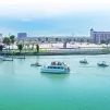 Giỏ hàng cắt lỗ Aqua City nhà phố từ 4,5 tỷ, biệt thự 10x20m giá 9 tỷ Liên hệ 0938 057 *** - Ảnh thu nhỏ 18