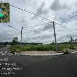 Bán đất nền dự án tại Khu đô thị Phúc Hưng Golden, 24 triệu/m2, 90.1m2, view đẹp, nhiều tiện ích - Ảnh thu nhỏ 18
