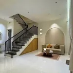 Bán nhà 1 trệt 1 lầu 100m² Phan Thiết - Ảnh thu nhỏ 3