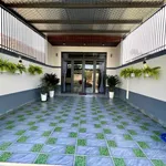 Bán nhà mới 50m2, 2PN 2WC tại Nguyễn Phúc Chu Nhà Bè, giá 2 tỷ 350 triệu - Ảnh thu nhỏ 1