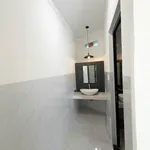 Nhà phố 3PN bán 1 tỷ 590 triệu Tân Phú - Ảnh thu nhỏ 5