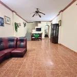 Bán nhà 2 tầng 70m² Tăng Bạt Hổ Bình Thạnh 9 tỷ - Ảnh thu nhỏ 1