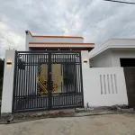 Chỉ 350tr sở hữu nhà cấp 4 mới hoàn thiện sổ riêng thổ cư 100% gần cây xăng Đức Hưng Biên Hòa - Ảnh thu nhỏ 35
