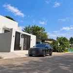 Nhà 2 phòng ngủ full nội thất 100m² Phan Huy Chú, Đắk Lắk 1.499 tỷ - Ảnh thu nhỏ 2