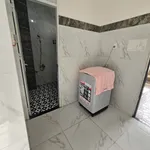 Bán nhà 3 tầng 65,7m² Quy Nhơn - 8 tỷ, cho thuê 15tr/tháng - Ảnh thu nhỏ 4