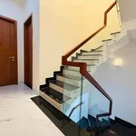 Bán nhà 3 tầng 150m2, 4 PN, sân thượng ở Quận 9 - Ảnh thu nhỏ 4